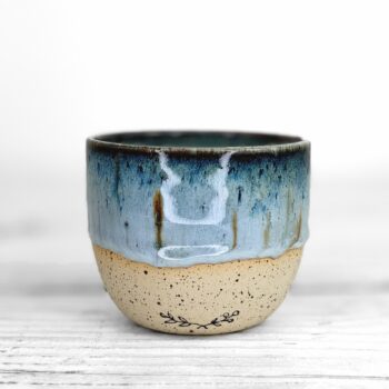 Night Sky 230ml