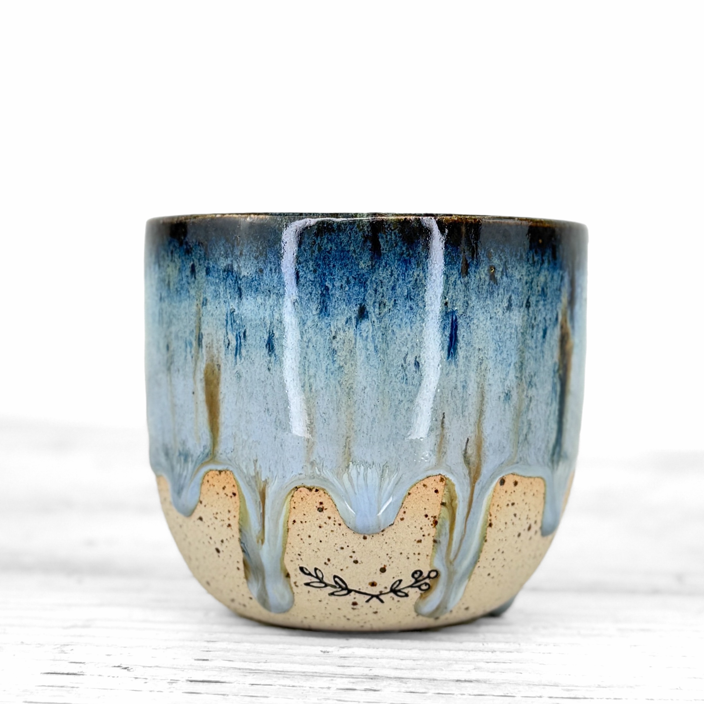 Night Sky 370ml