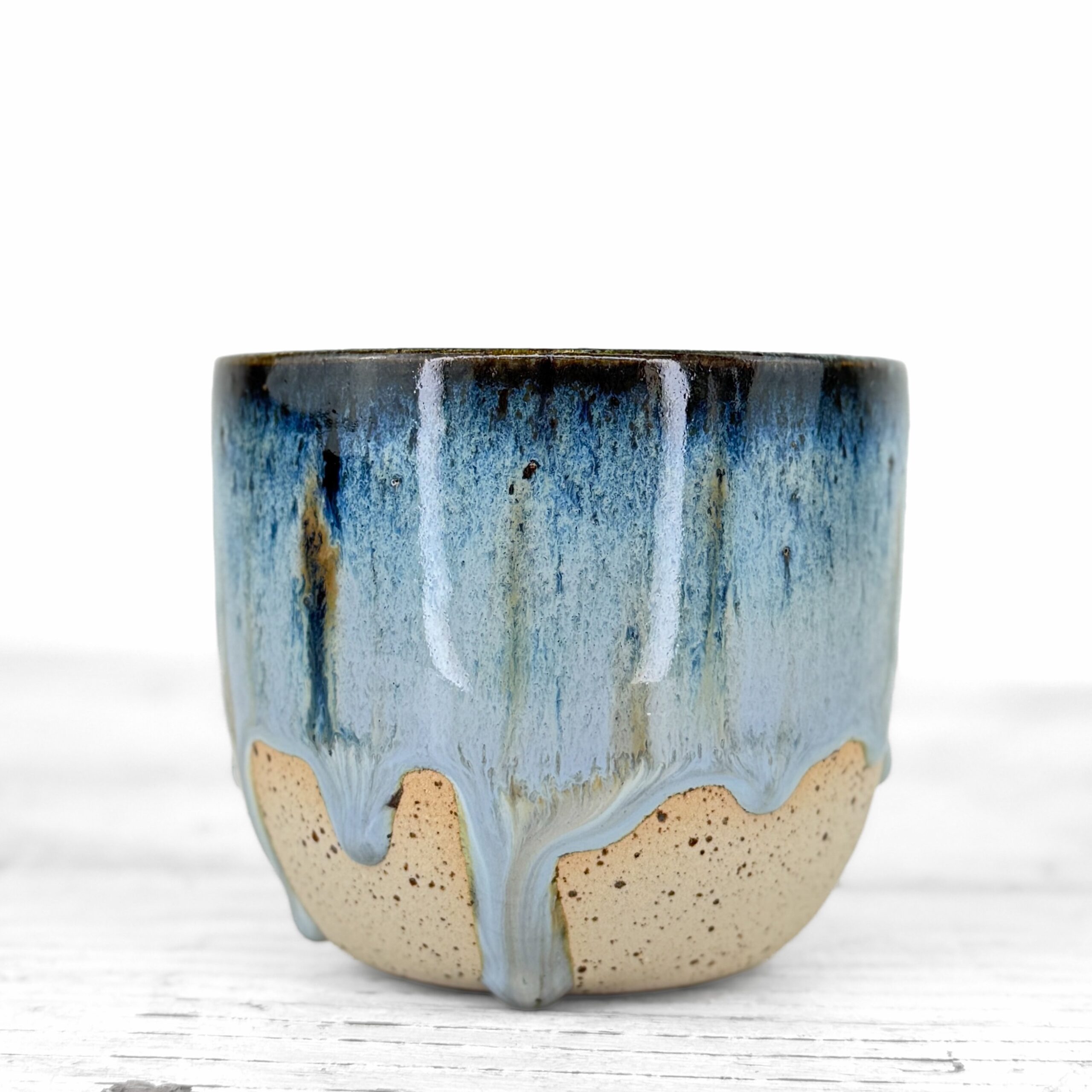 Night Sky 370ml - Obrázek 2