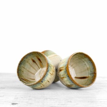 Oaknut 260ml