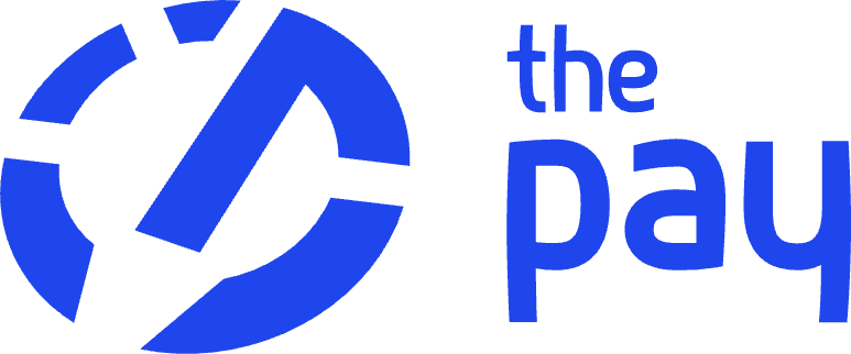 ThePay